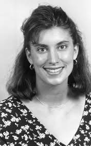 Amy Sacunas Bollar (2021)