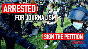 Maybe you would like to learn more about one of these? Breaking Man Stomped By Victoria Police Yesterday Is Now In Coma Rebel News