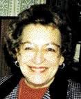 Beverly Boyce Obituary (2014)