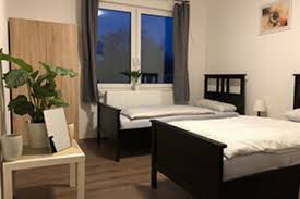 75 in lüdenscheid freuen sich auf ihren besuch. Privatzimmer In Ludenscheid Gunstige Zimmer Mieten