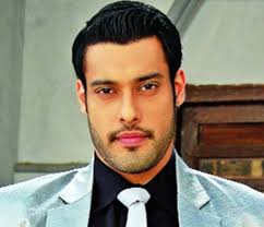 Sev Yeter Oyuncu Kadrosu ve Karakterleri Kanal 7 (Ye Hai Mohabbatein)