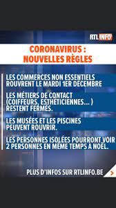 Ajouter un raccourci vers le site web. Oh Men Home Facebook