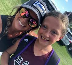 Best tournament for 13u team and family vacation?