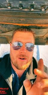 with growincorn2020 I stand with growin corn flappers forwards boys.  😍💖Follow me for more #fyp #reels #usa #asmr #reelsfb #foryoupage #woodtok  #car #new #oddlysatisfying #bbq #T #trending #top #travel ...