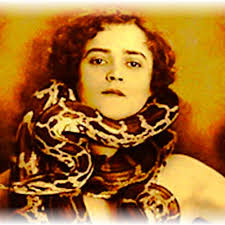 TOP 10 BEST Tattoo in Lyman, ME