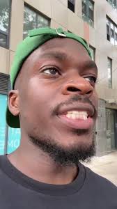 Comedy, take you to some crazy places 😭. #jokes #storyte #serviver #fyp  #hotel