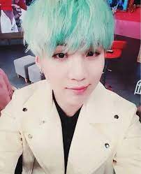 Dieser brunello offenbart bereits im bouquet großen facettenreichtum: Suga 2015 Suga Bts Suga Yoongi