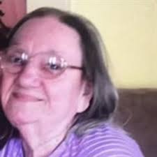 Nellie C. Mawson Obituary March 31, 2021