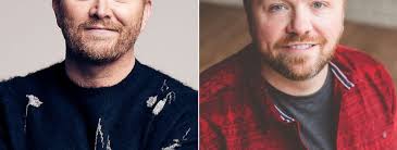 Shane McAnally & Josh Osborne To Be Honored At Hometown To Hometown Benefit 