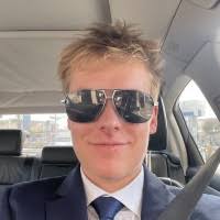 20+ "Joe Sessions" profiles