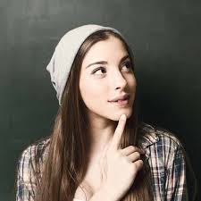 Wie gelingt berufliche Integration junger Menschen heute?