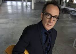 Elvis Costello Reveals 'Very Aggressive' Cancer
