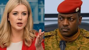 Our Team Volunteers at The Central PA Food Bank w/ Greater Harrisburg  Association of Realtors!