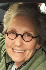 Bishop's Advisory Council (BAC), St. Luke by the Sea Episcopal Church