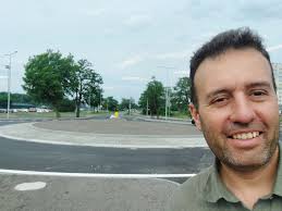 Bartłomiej Jóźwiak