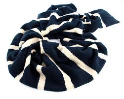 Frosting will be very pale and fluffy. Tommy Hilfiger Fluffy Knit Scarf Sky Captain Buy Bags Purses Accessories Online Modeherz