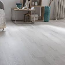 Lame parquet clipsable leroy merlin. Lame Pvc Clipsable Blanchi Aero Trendy Styling Woonkamervloer Thuisdecoratie Vloeren
