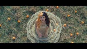 99 ($1.50/ounce) get it as soon as mon, jul 12. Melanie Martinez Orange Juice Industry Top 100