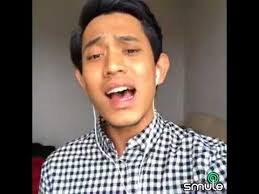 Sufi rashid aku sanggup lirik video official. Download Aku Sanggup Mp4 Mp3 3gp Mp4 Mp3 Daily Movies Hub