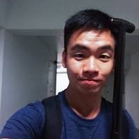 ASLAN Pharmaceuticals Management Team