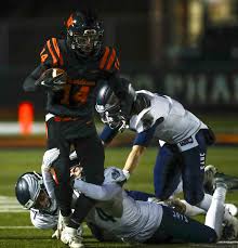 Today football match prediction, prediction on upcoming matches, who will win today prediction. Several High School Football Games In Area Postponed Due To Covid 19