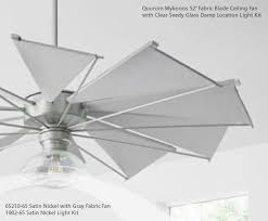 Quorum International Mykonos Ceiling Fan Ceiling Fan Light Kits Deep Discount Lighting Quorum 1902 Clear See In 2020 Fan Light Ceiling Fan Ceiling Fan With Light