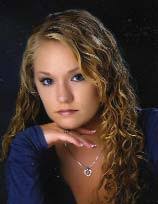 Thunder04 Oct-Dec 2009_Thunder01 Jan-Mar 2005.qxd.qxd