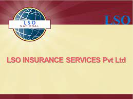 Iso community hazard mitigation actively works with fire departments, building departments, water suppliers, and municipalities with our public protection classification (ppc ®), building code effectiveness grading schedule (bcegs ®), water outreach, and emergency communication center review programs.with your participation and cooperation, we will. Lotus Services Organization Lso Insurance Services Pvt Ltd Lso Ppt Download