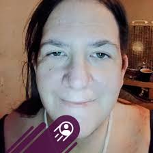 Unique wedding ideas and designs