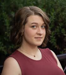 Starting photography portfolio with low pricing