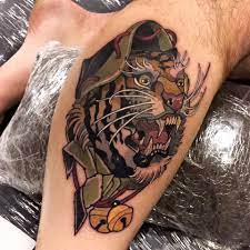 1m empire tattoo studio 1m central city backpackers 1m. Jarret Livingston Tattooer Home Facebook