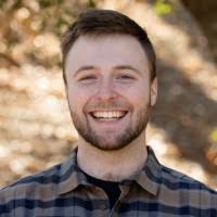 300+ "Schmierer" profiles