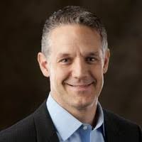 Dave Emenheiser Email & Phone Number