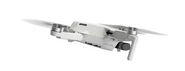 To top it off, the dji mini 2 fly more combo comes complete with a carrying bag to hold everything you need: Dji Mini 2 Fly More Combo Dji Mavic Mini 2 Fly More Combo