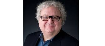 JGH surgeon to head Canadian Orthopaedic Association