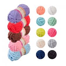 Strickgarn Marie Tedi Shop Tedi Shop Schreibwaren Tedi