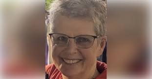 Obituary information for Luann C. Cann