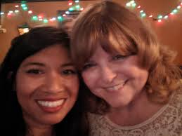 Hope this brings you a smile! Mr. Bernal, Mrs. Miller, Mr. Burr, Mr. Lane,  Mr. Kukla, Judy Hackett, Jay Gehringer, Steve Miller Diana Sweeney Robert K  Bullock Maiedell Rose Rose Krueger |