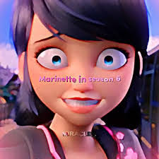 Dennis Jarchow's Instagram, Twitter & Facebook