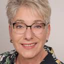 Priebe aus Berlin in der Personensuche von Das Telefonbuch