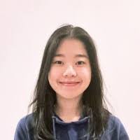 Jocelyn Lo's Instagram, Twitter & Facebook