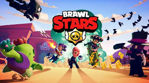 Follow supercell's terms of service. Brawl Stars Update Mit Viel Potenzial Brawl Pass Und Mehr Computer Bild Spiele