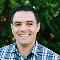 Kellie Barry Email & Phone Number