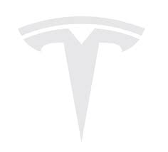 Click here to try a search. Tesla Logo Png Hd Png Pictures Vhv Rs