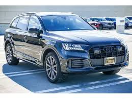 Image result for Waitomo Blue 2023 Q7