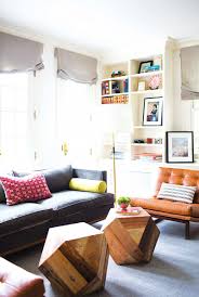 Decor Trends Interior Design Interior Home