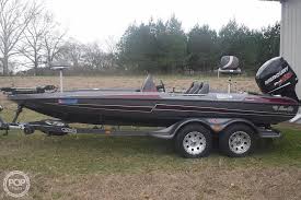 Bass cat pantera 2 sp boats for sale in united states 1 boats available. Bass Cat Boats Fiberglass Boat For Sale Waa2