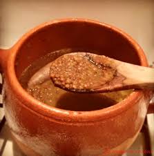 Explore darkmavis' photos on flickr. Zuppa Di Lenticchie E Salsicce La Maga In Cucina