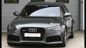 We did not find results for: 2014 Mtm Audi Rs6 Avant C7 Caricos