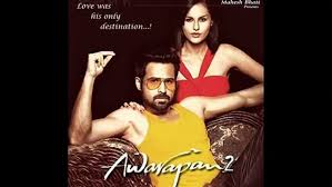 We did not find results for: Poster Awarapan Movie 1920x1080 Wallpaper Teahub Io